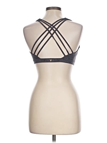 Victoria's Secret Sports Bra (view 2)