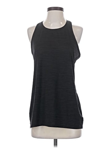 Athleta Active Tank (view 1)