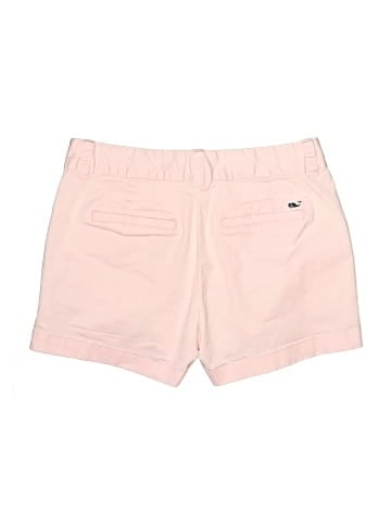 Vineyard Vines Shorts (view 2)