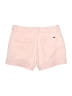 Vineyard Vines Solid Pink Shorts Size XS (youth) - photo 2