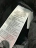 Madewell Black Jeans Size 14W - photo 9