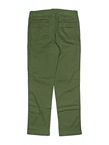 Crewcuts Cargo Pants (view 2)
