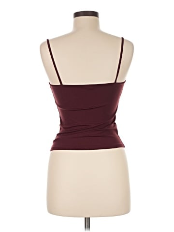 Garage Tank Top (view 2)