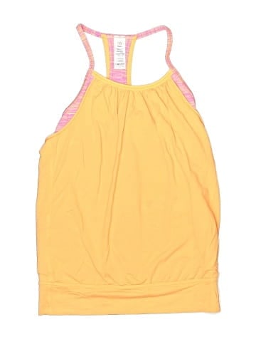 Ivivva Tank Top (view 1)