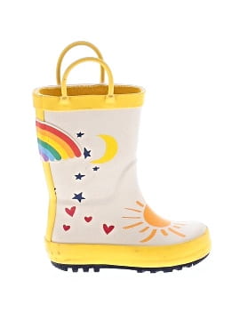 Cat & Jack Rain Boots
