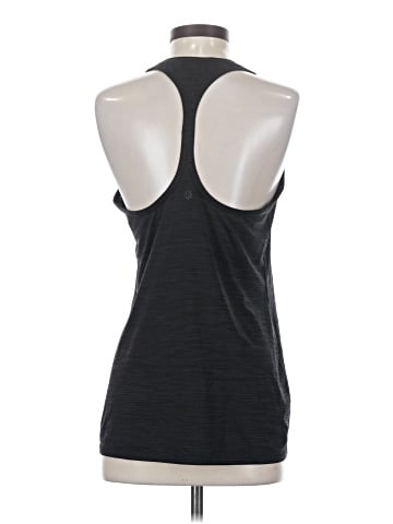 Athleta Active Tank (view 2)