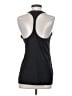 Athleta Gray Active Tank Size S - photo 2