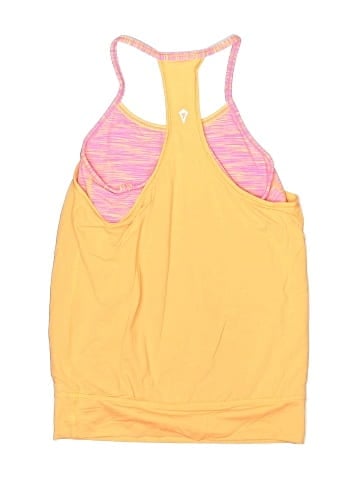 Ivivva Tank Top (view 2)
