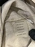 Ann Taylor Tan Dress Pants Size 6 - photo 5