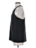 Athleta Gray Active Tank Size S - photo 5