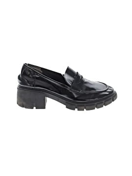 Crown Vintage Flats