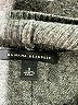 Banana Republic Gray Turtleneck Sweater Size S - photo 7