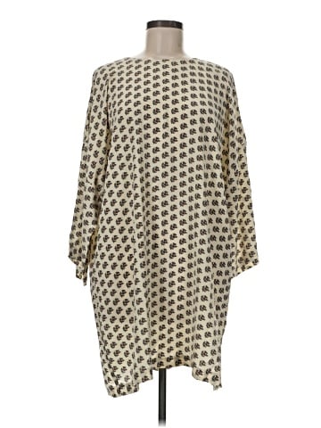 Sunner Casual Dress (view 1)