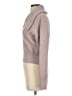 Express Tan Pullover Sweater Size XS - photo 5