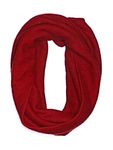 Nordstrom Scarf (view 1)