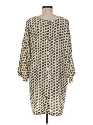Sunner Casual Dress (view 2)
