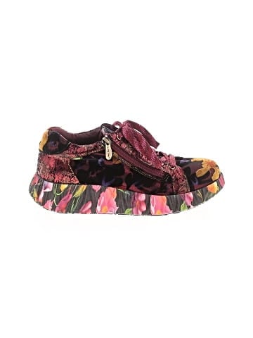 L'Artiste Sneakers (view 1)