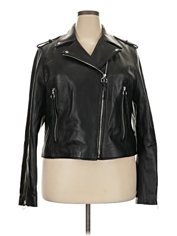 Sam Edelman Jacket (view 1)