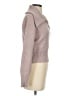 Express Tan Pullover Sweater Size XS - photo 4