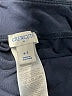 Crewcuts Stars Blue Casual Pants Size 6-7 - photo 3