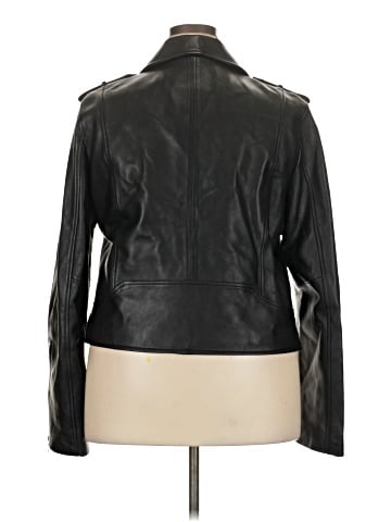 Sam Edelman Jacket (view 2)
