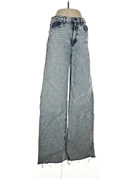 Joe's Jeans Jeans