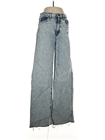 Joe's Jeans Jeans (view 1)