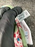 D&Co. Green Tank Top Size 2X - photo 7