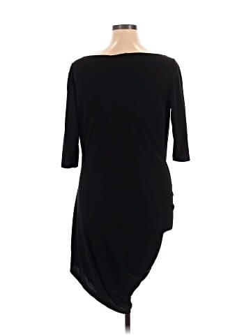 St. John Cocktail Dress (view 2)