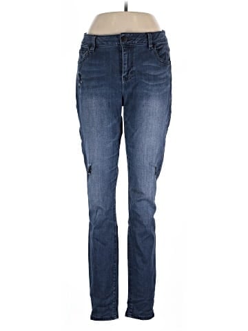 CAbi Jeans (view 1)