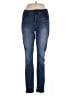 CAbi Blue Jeans Size 10 - photo 1