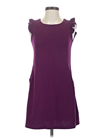 Forever 21 Casual Dress (view 1)