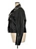 Sam Edelman 100% Polyester Black Jacket Size XXL - photo 5