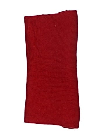 Nordstrom Scarf (view 2)