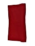 Nordstrom Red Scarf One size - photo 2