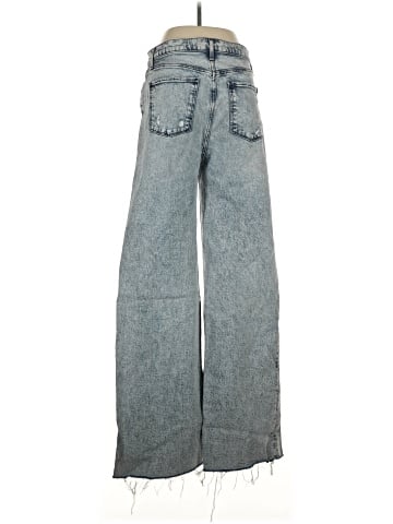 Joe's Jeans Jeans (view 2)