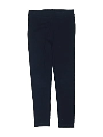 Crewcuts Active Pants (view 1)