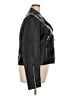 Sam Edelman 100% Polyester Black Jacket Size XXL - photo 4