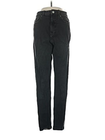Zara Jeans (view 1)