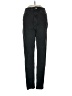 Zara Black Jeans Size 4 - photo 1