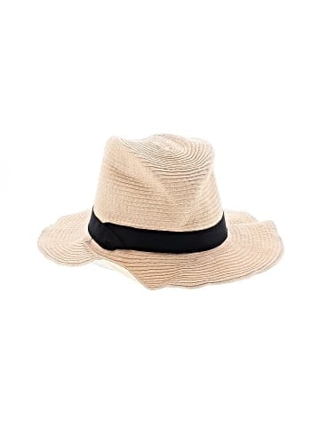 Gap Sun Hat (view 1)