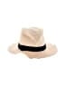 Gap Tan Sun Hat Size Sm - Med - photo 1