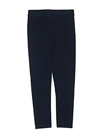 Crewcuts Active Pants (view 2)
