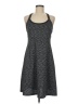 MPG Gray Active Tank Size M - photo 1