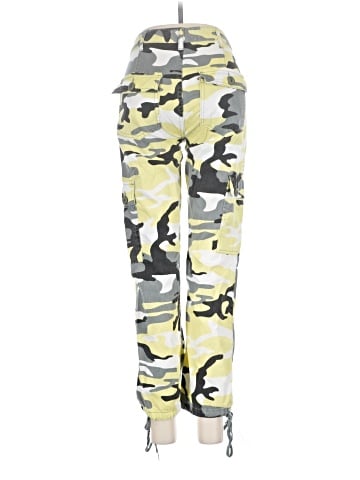 Urban Outfitters Cargo Pants (view 2)