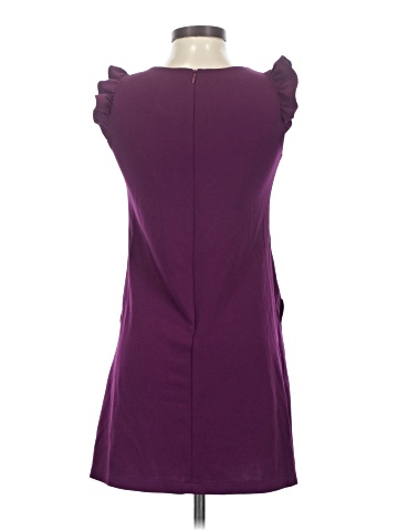 Forever 21 Casual Dress (view 2)