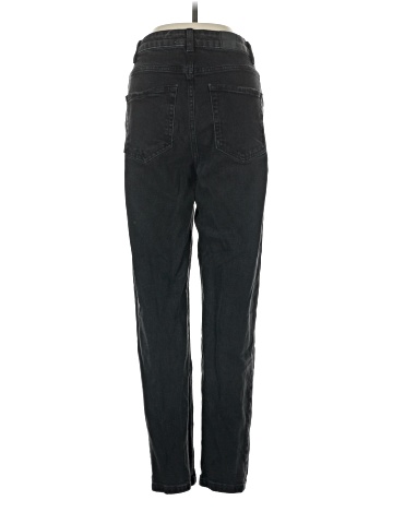 Zara Jeans (view 2)