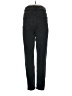 Zara Black Jeans Size 4 - photo 2