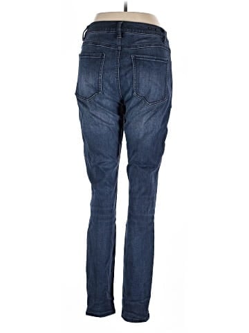 CAbi Jeans (view 2)