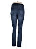 CAbi Blue Jeans Size 10 - photo 2
